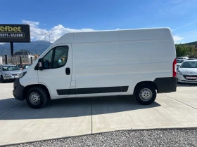 Peugeot Boxer 2.2HDI 137.000km!!!, снимка 3