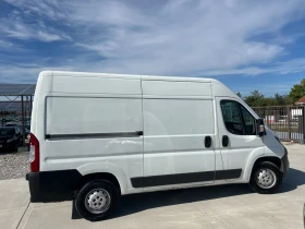 Peugeot Boxer 2.2HDI 137.000km!!!, снимка 8