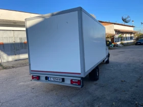 Iveco 35c11  :   | Mobile.bg    6