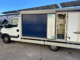 Iveco 35c11  :   | Mobile.bg    7