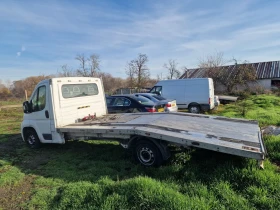 Citroen Jumper 3.0D- Климатик Пътна Помощт , снимка 3 — Bazar.bg Citroen Jumper 3.0D- Климатик Пътна Помощт , снимка 3