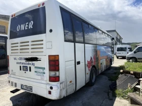 BMC 250SLF | Mobile.bg � ����� ������ 8