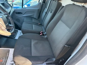 Ford Transit 2.2DCI-125k.s. ����� ����-��� ��������� | Mobile.bg � ����� ������ 8