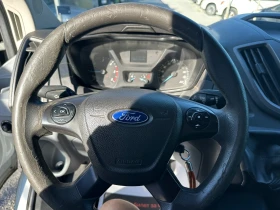 Ford Transit 2.2DCI-125k.s. ����� ����-��� ��������� | Mobile.bg � ����� ������ 9