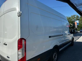 Ford Transit 2.2DCI-125k.s. ����� ����-��� ��������� | Mobile.bg � ����� ������ 4