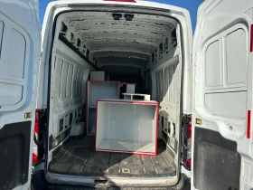 Ford Transit 2.2DCI-125k.s. ����� ����-��� ��������� | Mobile.bg � ����� ������ 7