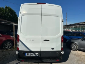 Ford Transit 2.2DCI-125k.s. ����� ����-��� ��������� | Mobile.bg � ����� ������ 6