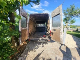 Mercedes-Benz 312 | Mobile.bg � ����� ������ 2