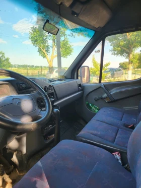 Mercedes-Benz 312 | Mobile.bg � ����� ������ 4