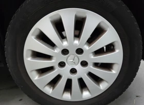 Mercedes-Benz Citan 111 CDI BlueEFFICIENCY | Mobile.bg � ����� ������ 5