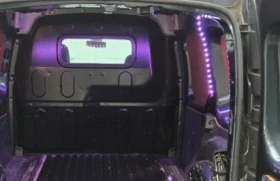 Mercedes-Benz Citan 111 CDI BlueEFFICIENCY | Mobile.bg � ����� ������ 4