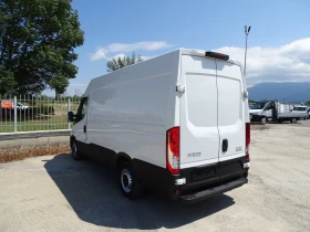 Iveco 35s16 ������ ����/���� �� ��������� | Mobile.bg � ����� ������ 4