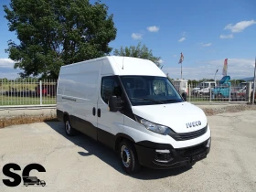 ������ Iveco 35s16