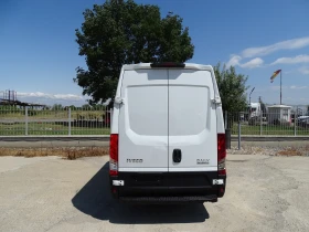 Iveco 35s16 ������ ����/���� �� ��������� | Mobile.bg � ����� ������ 5
