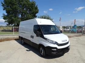 ������ Iveco 35s16