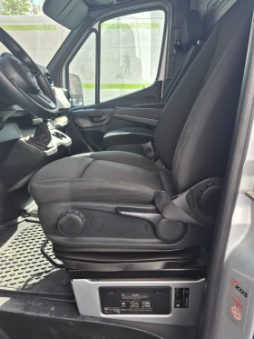Mercedes-Benz Sprinter 314 | Mobile.bg � ����� ������ 7