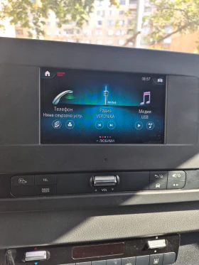 Mercedes-Benz Sprinter 314 | Mobile.bg � ����� ������ 12