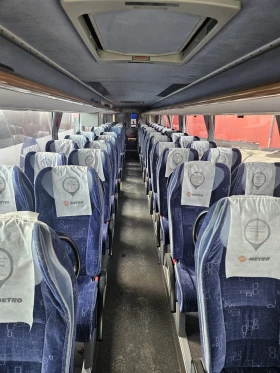 Setra S 417HDH TOP Class | Mobile.bg � ����� ������ 3
