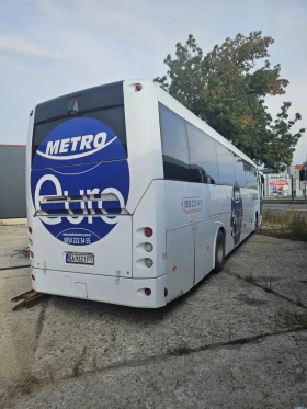 Setra S 417HDH TOP Class | Mobile.bg � ����� ������ 2