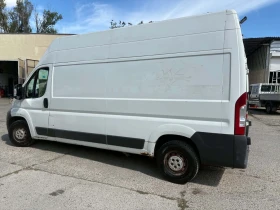 Citroen Jumper | Mobile.bg � ����� ������ 2