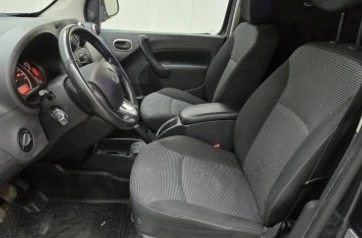 Mercedes-Benz Citan 111 CDI BlueEFFICIENCY | Mobile.bg � ����������� 8