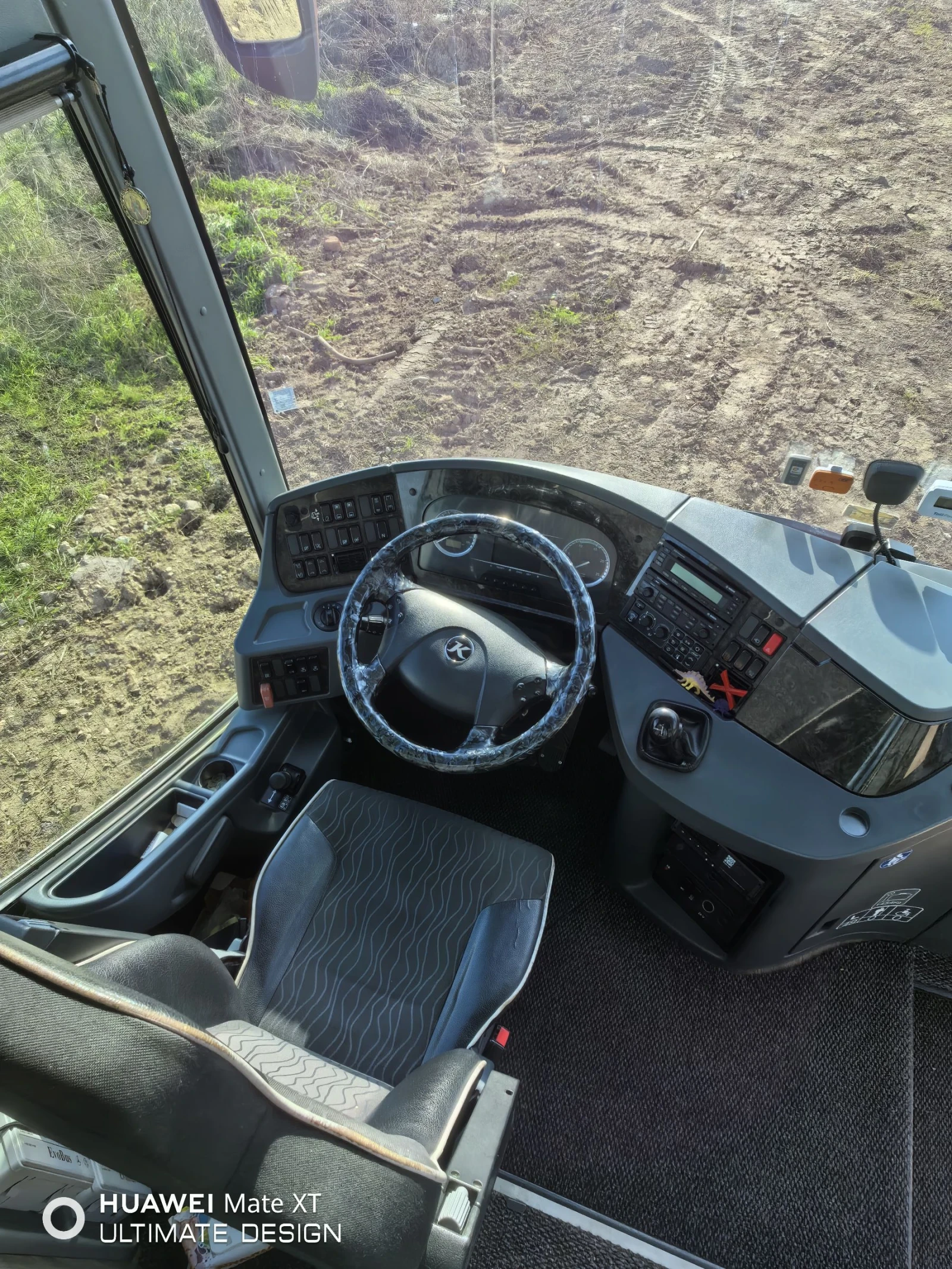 Setra S S415 GT - HD | Mobile.bg � ����������� 6