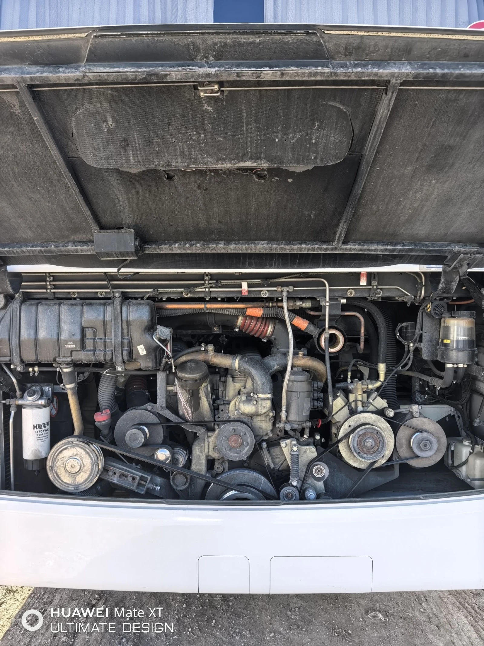 Setra S S415 GT - HD | Mobile.bg � ����������� 5