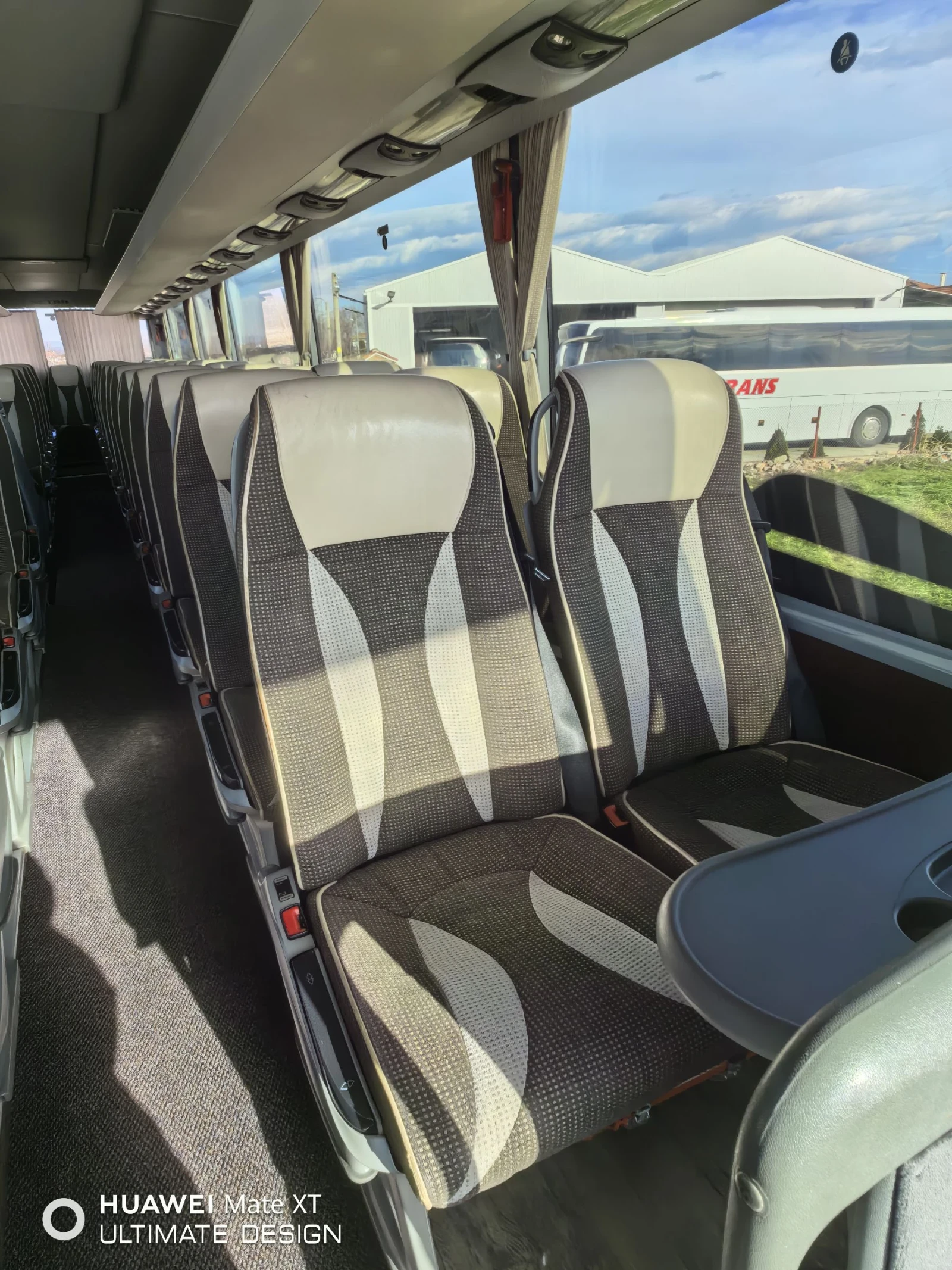 Setra S S415 GT - HD | Mobile.bg � ����������� 8