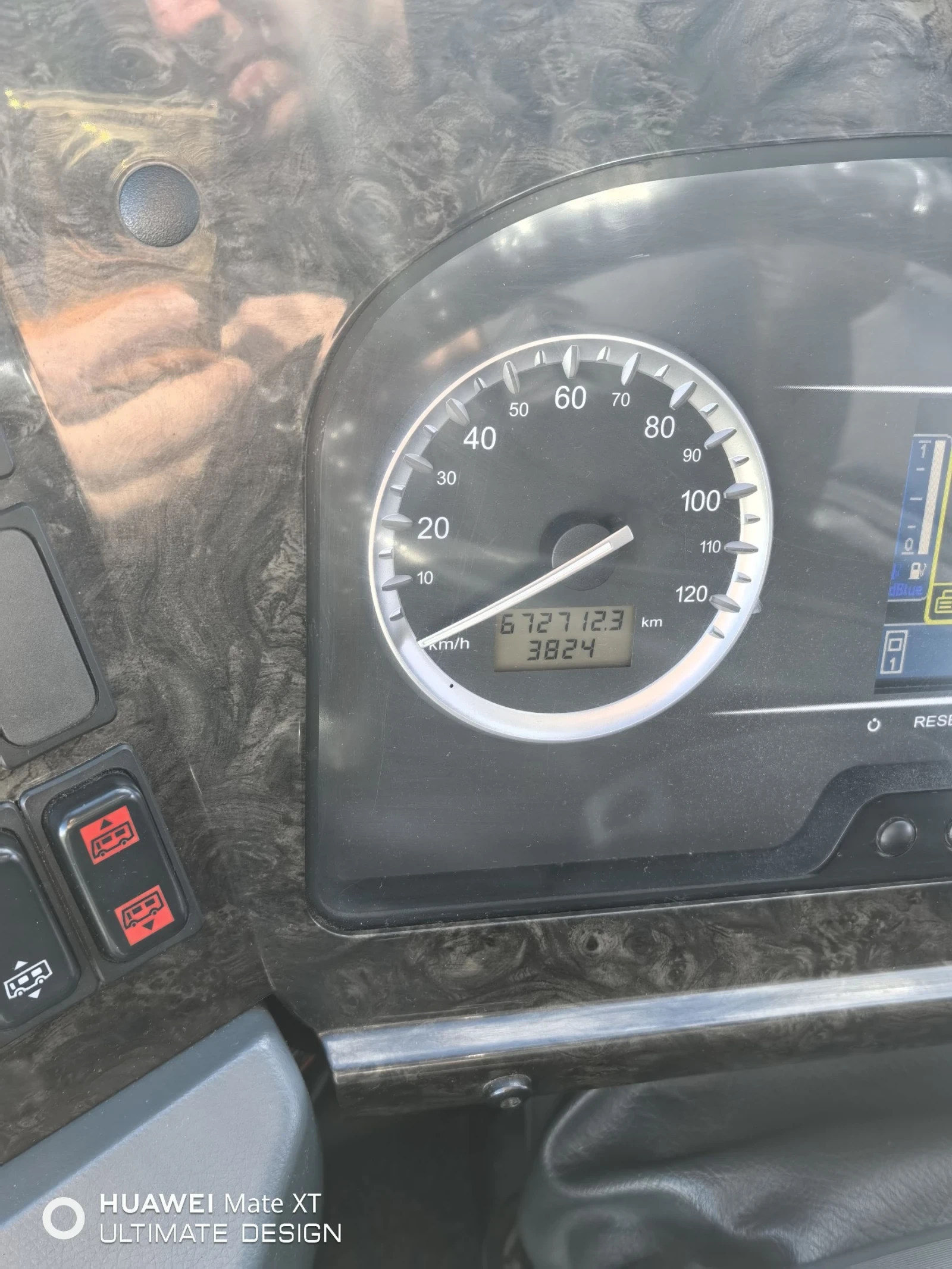 Setra S S415 GT - HD | Mobile.bg � ����������� 10