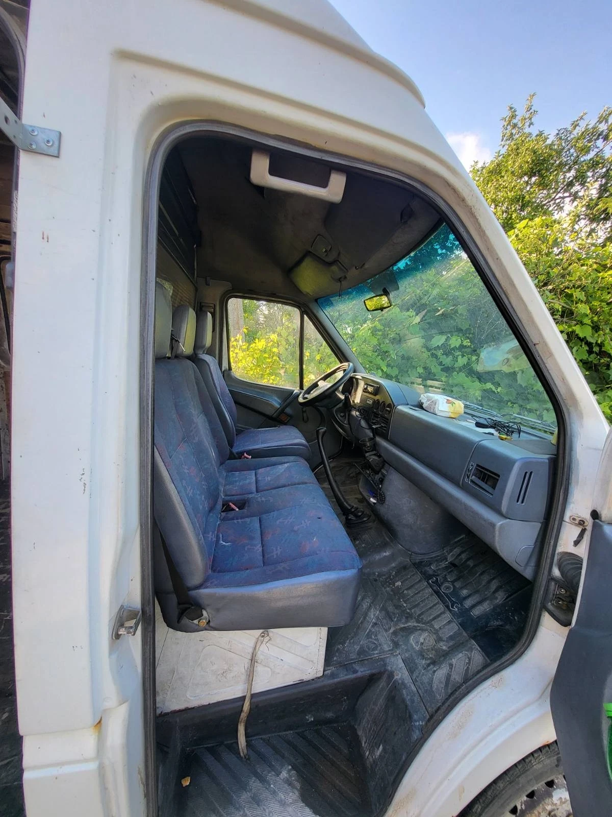 Mercedes-Benz 312 | Mobile.bg � ����������� 1