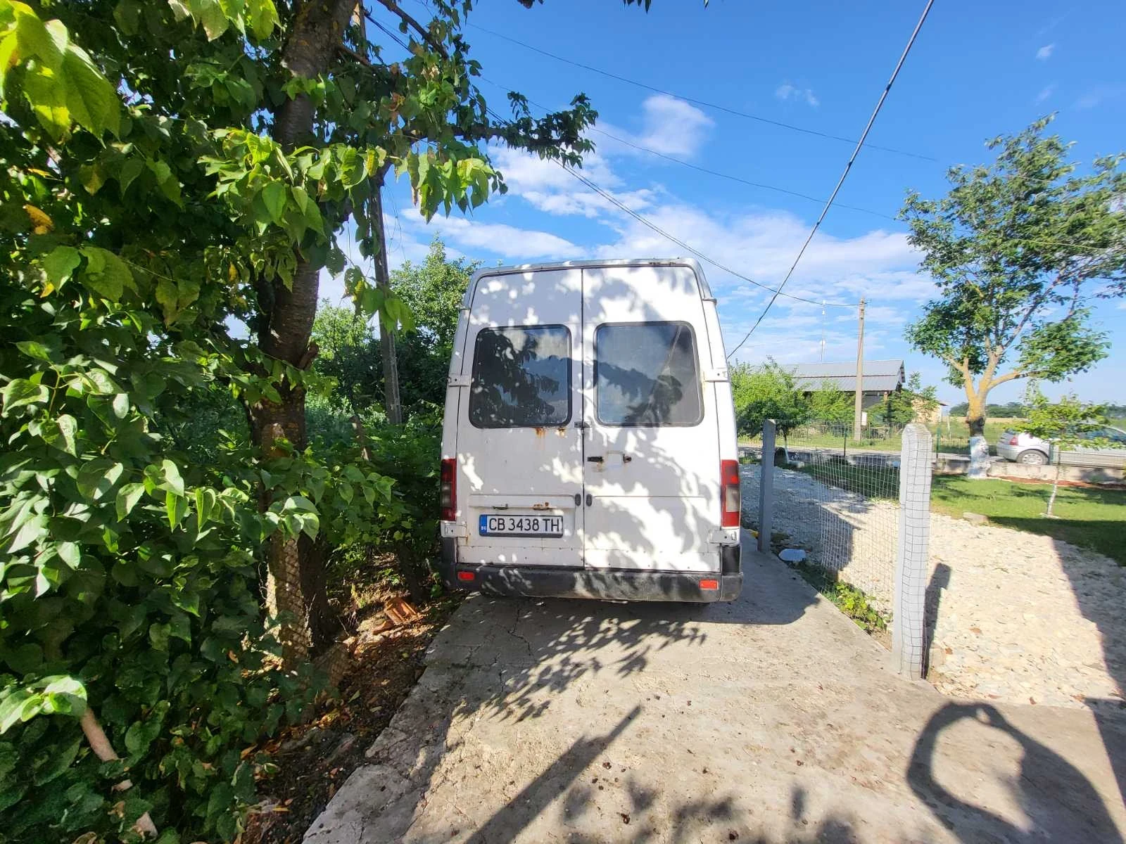 Mercedes-Benz 312 | Mobile.bg � ����������� 3