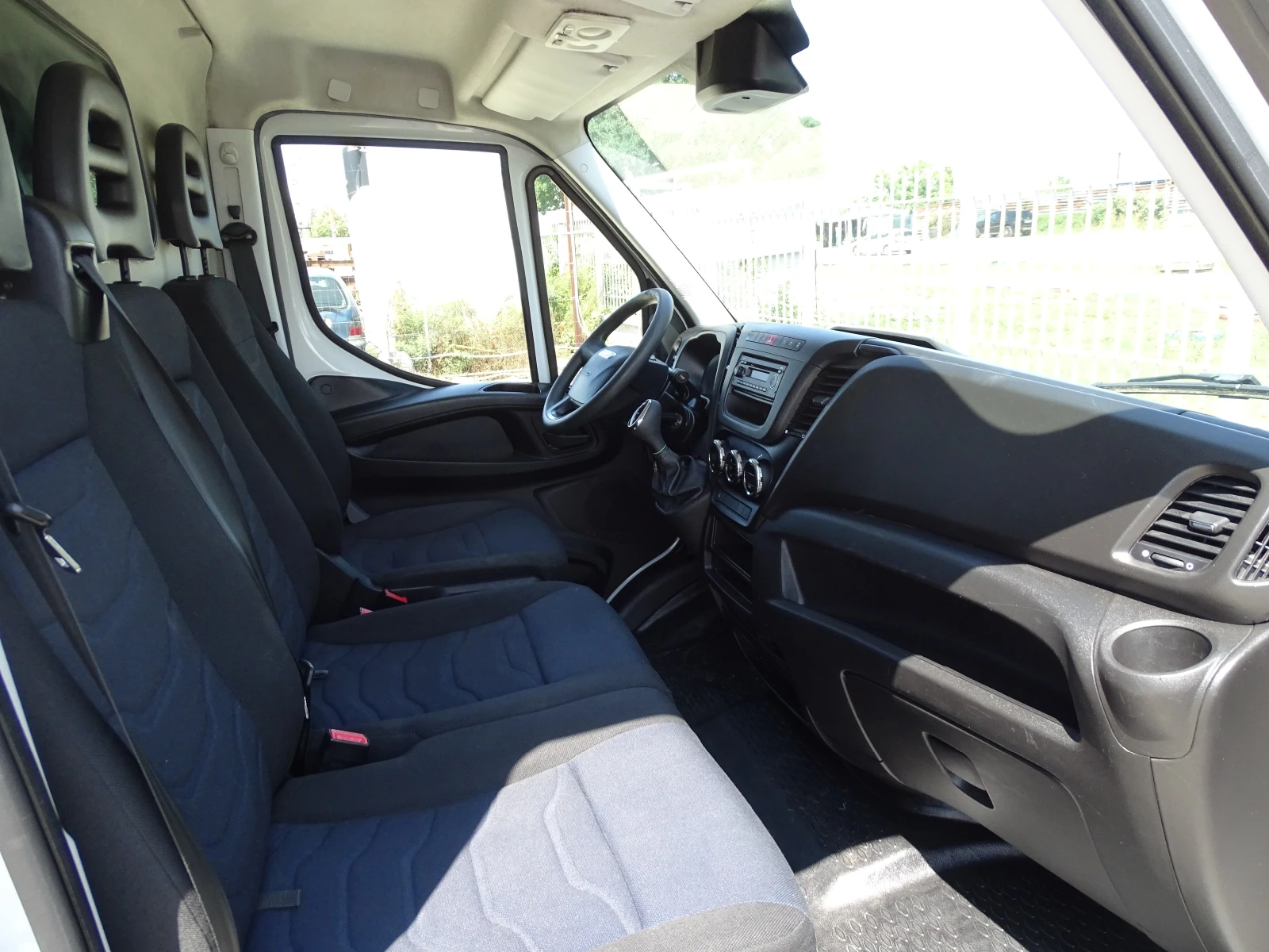 Iveco 35s16 ������ ����/���� �� ��������� | Mobile.bg � ����������� 10