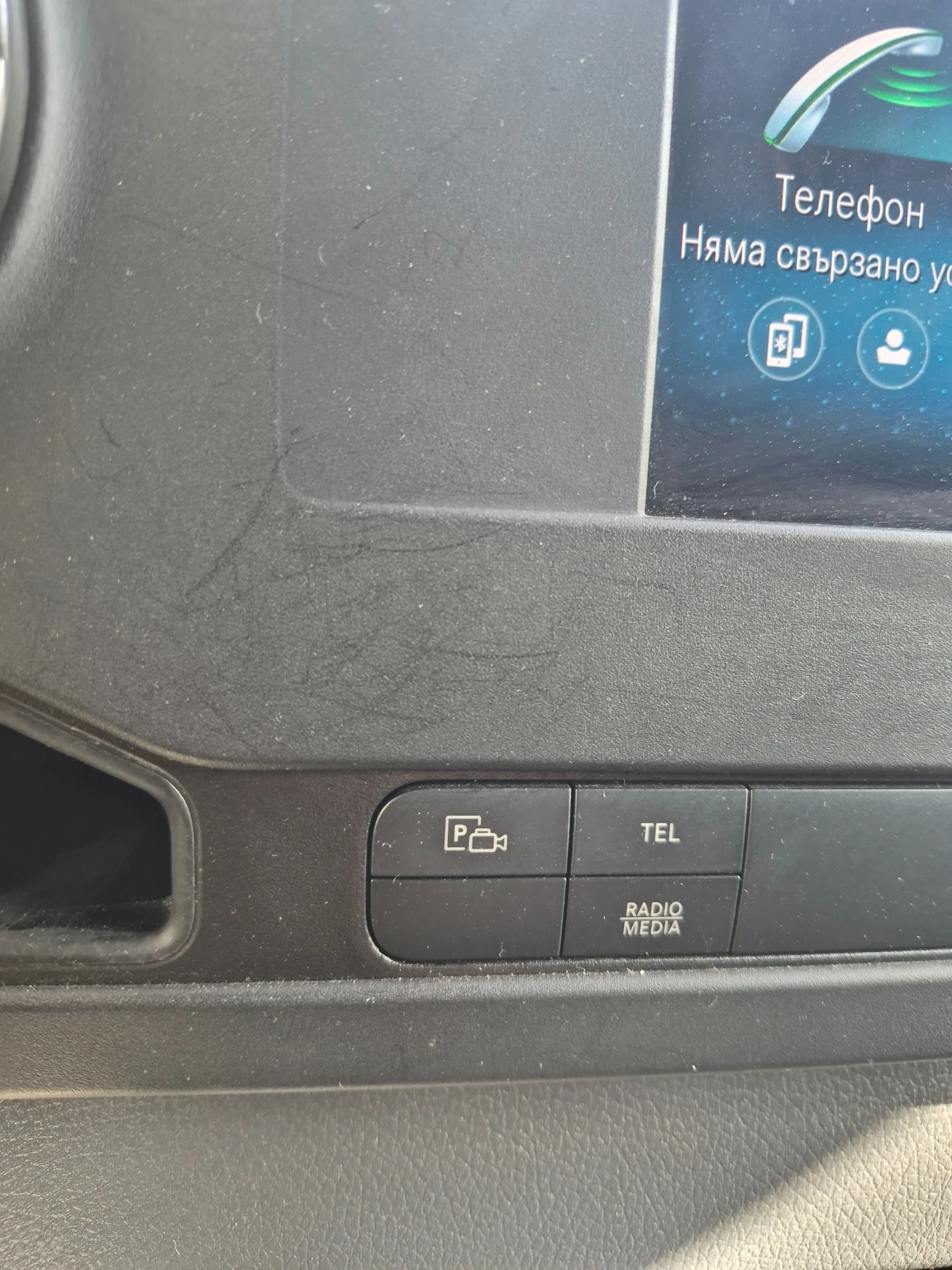 Mercedes-Benz Sprinter 314, снимка 10 - Бусове и автобуси - 55902110