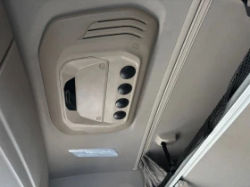 Daf XF XFn 480 FT First Choise Warranty, снимка 11