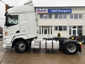 Daf XF XFn 480 FT First Choise Warranty, снимка 6