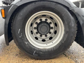 Daf XF XFn 480 FT First Choise Warranty, снимка 13