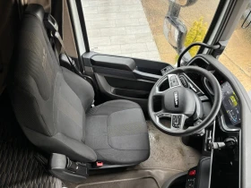Daf XF XFn 480 FT First Choise Warranty, снимка 9