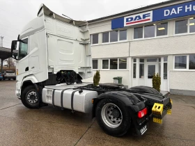 Daf XF XFn 480 FT First Choise Warranty, снимка 3 - Камиони - 53633604