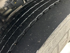 Daf XF XFn 480 FT First Choise Warranty, снимка 12 - Камиони - 53633604