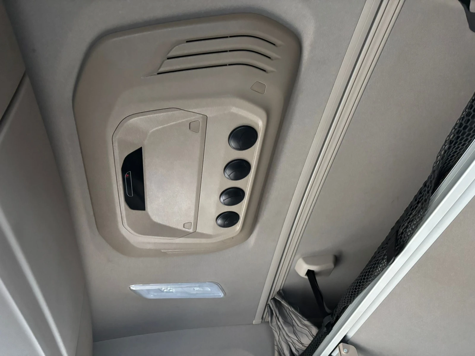 Daf XF XFn 480 FT First Choise Warranty | Mobile.bg � ����������� 11