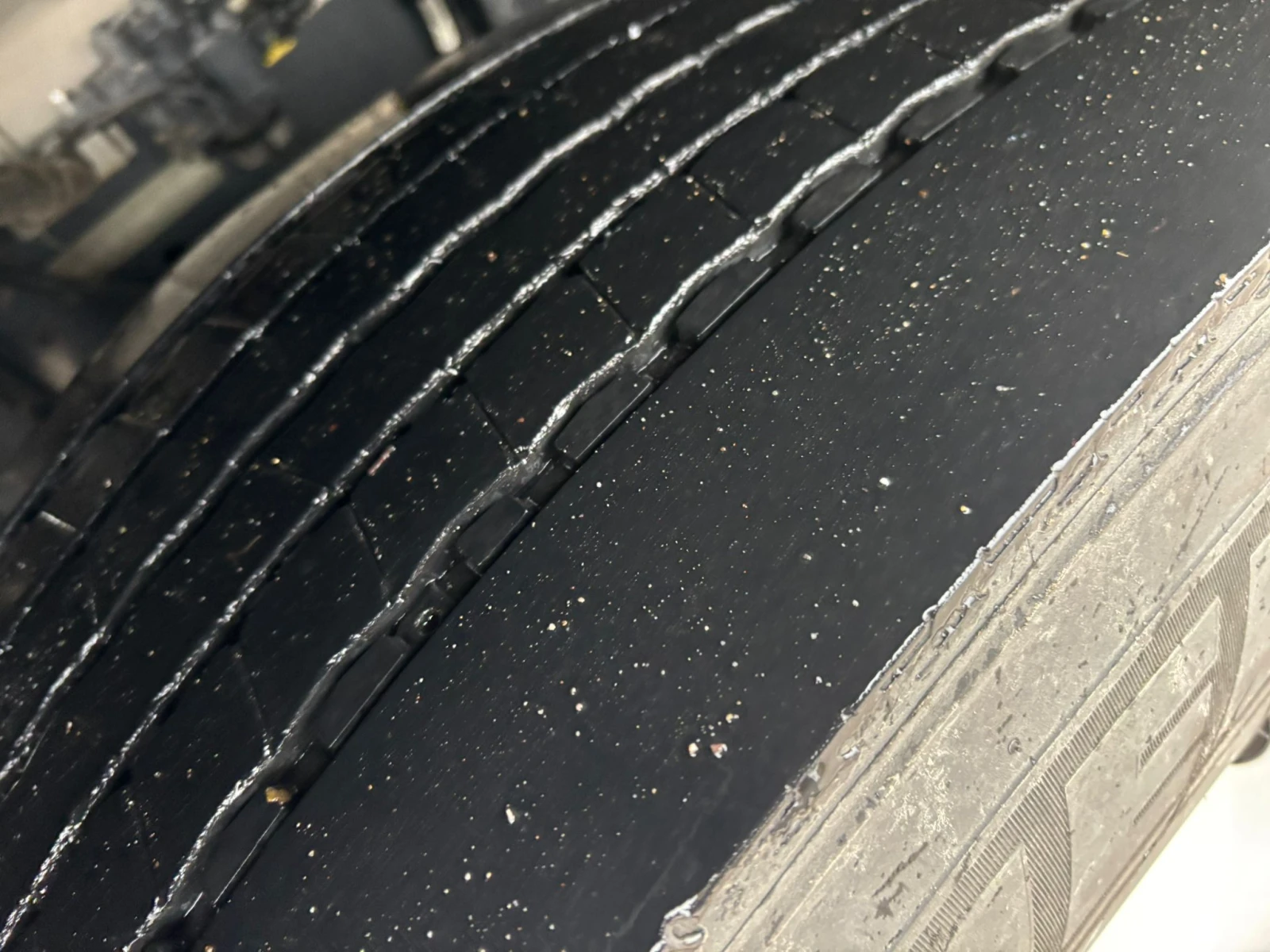 Daf XF XFn 480 FT First Choise Warranty | Mobile.bg � ����������� 12