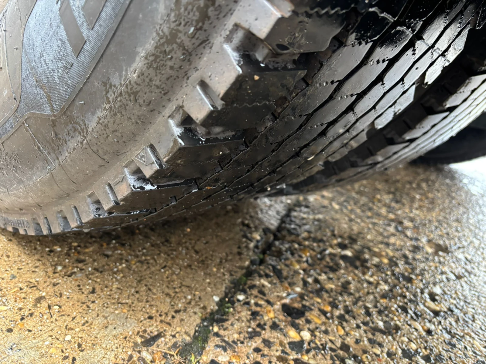 Daf XF XFn 480 FT First Choise Warranty | Mobile.bg � ����������� 14