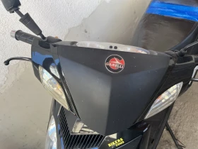 Garelli Tiesse, снимка 2