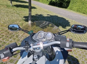 BMW S 1100 R Boxercup Edition - Randy Mamola, снимка 5