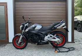 Обява за продажба на Suzuki Gsr Yoshimura Edition! ~6 700 лв. - изображение 2