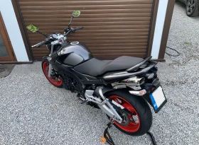 Обява за продажба на Suzuki Gsr Yoshimura Edition! ~6 700 лв. - изображение 6