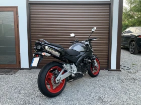 Обява за продажба на Suzuki Gsr Yoshimura Edition! ~6 700 лв. - изображение 4