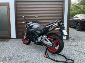 Обява за продажба на Suzuki Gsr Yoshimura Edition! ~6 700 лв. - изображение 5