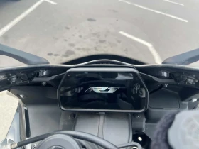 Yamaha YZF-R1 undefined | Auto.bg — изображение 11