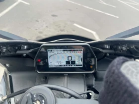 Yamaha YZF-R1 undefined | Auto.bg — изображение 10